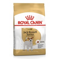 ROYAL CANIN JACK RUSSELL ADULT 3kg
